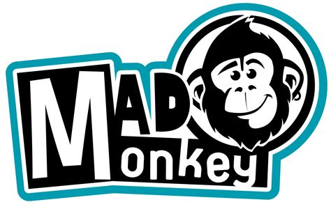 Mad Mad Monkey Parimatch